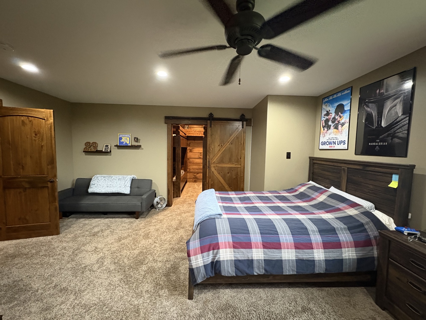 1854 W Forestview Drive, Sycamore, IL 60178