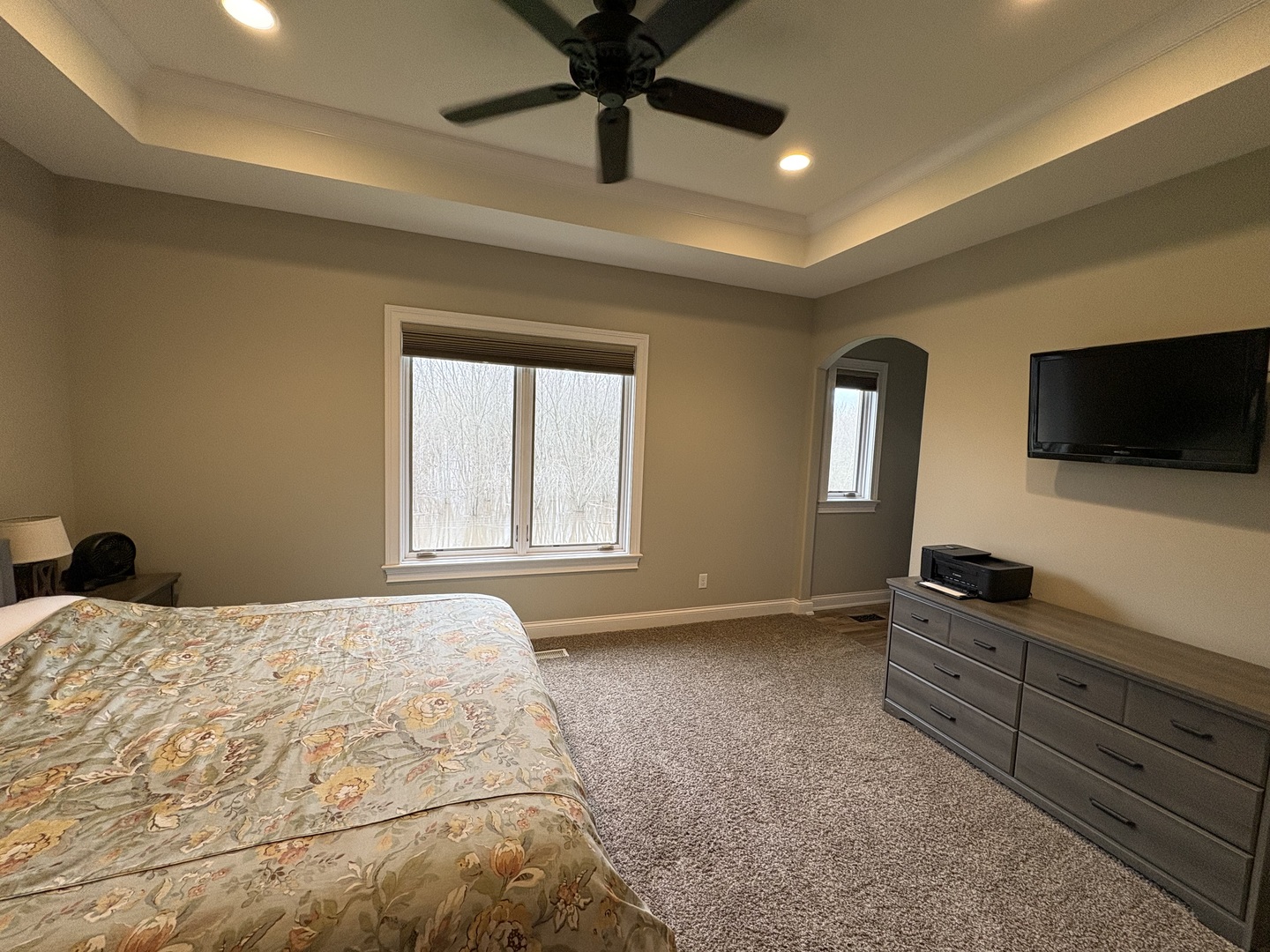 1854 W Forestview Drive, Sycamore, IL 60178