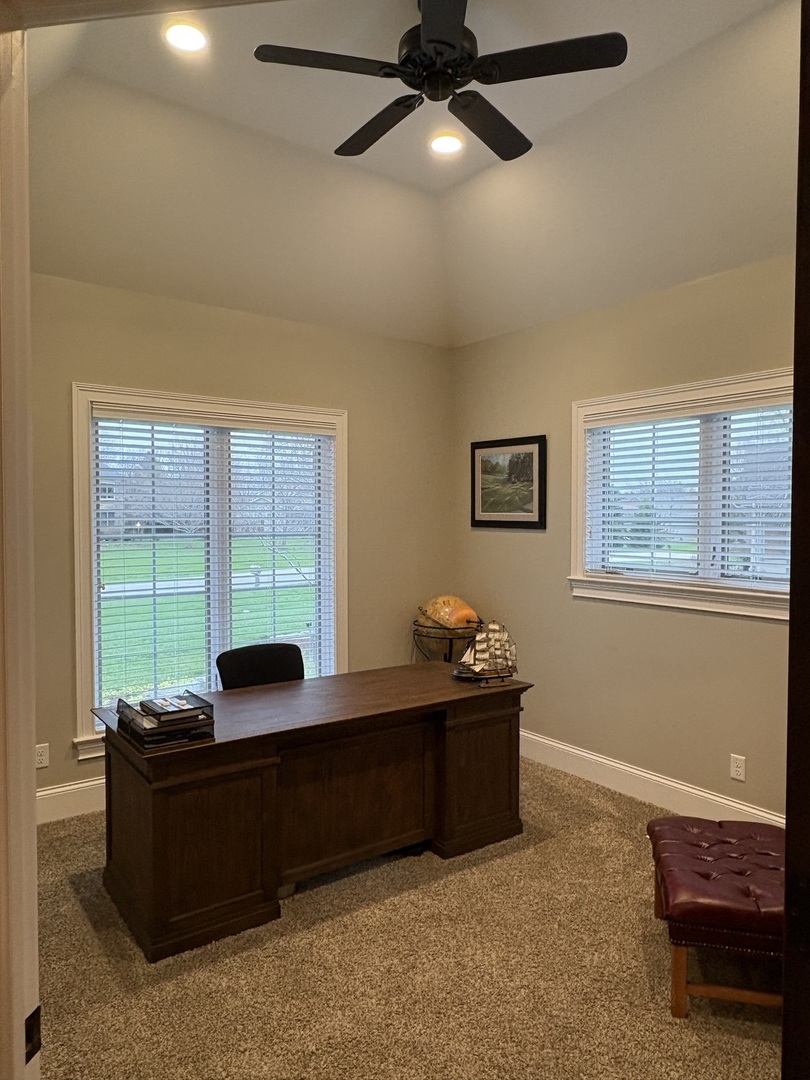 1854 W Forestview Drive, Sycamore, IL 60178