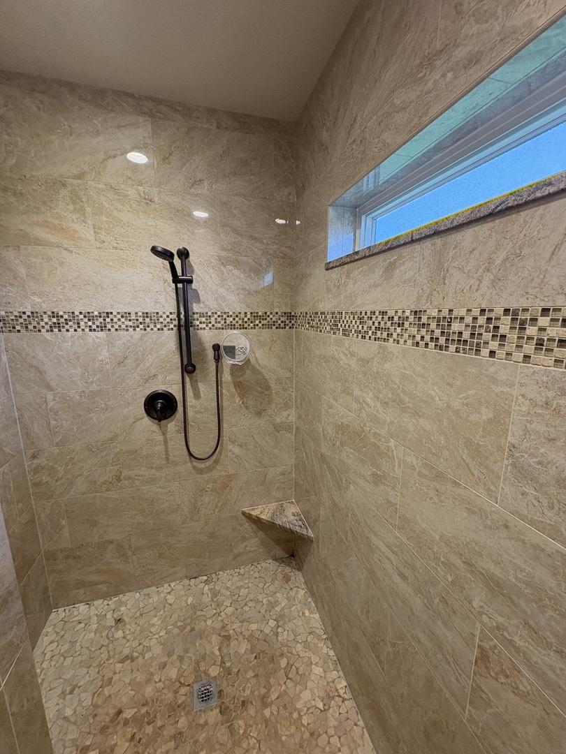 1854 W Forestview Drive, Sycamore, IL 60178