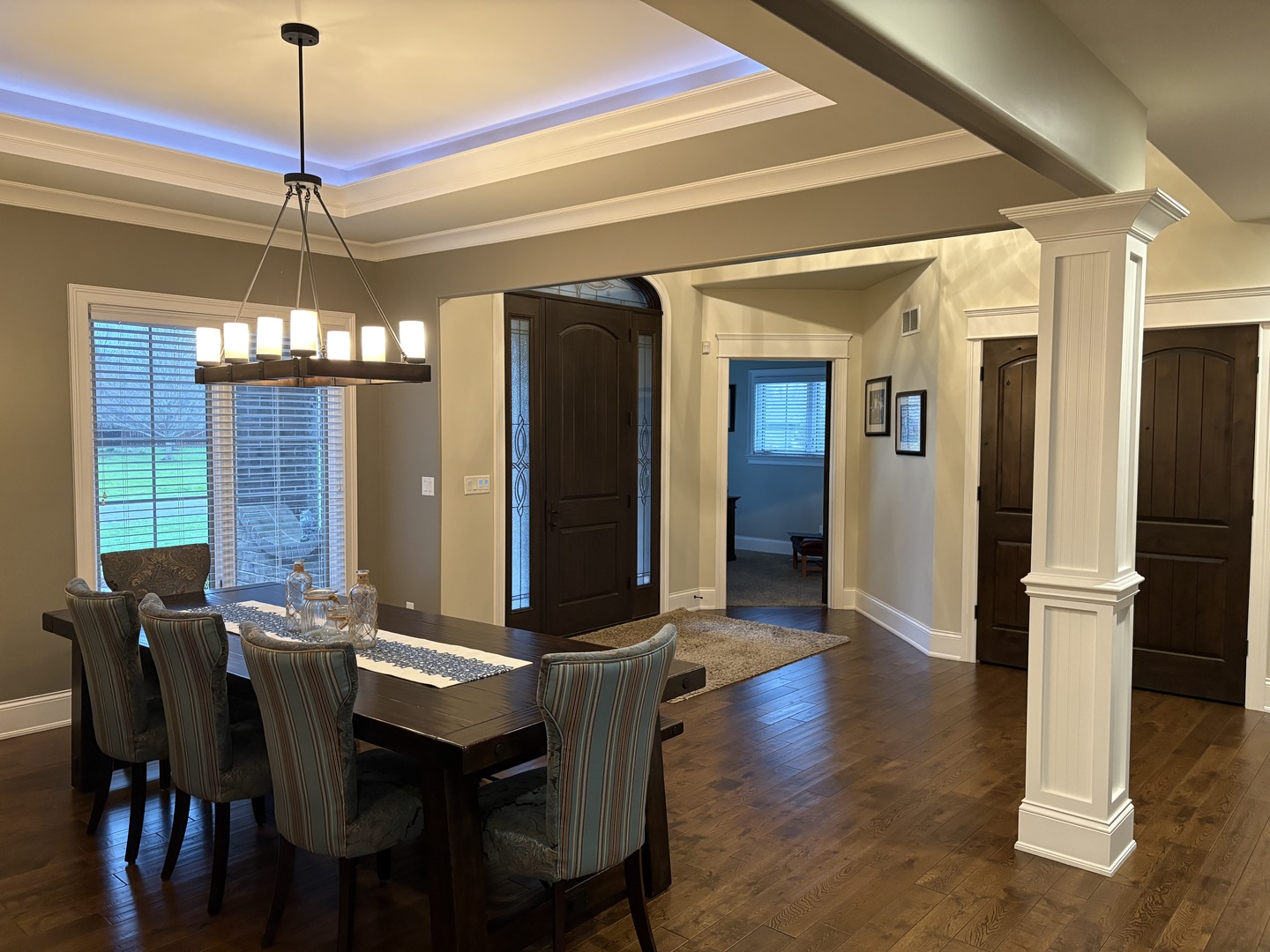 1854 W Forestview Drive, Sycamore, IL 60178