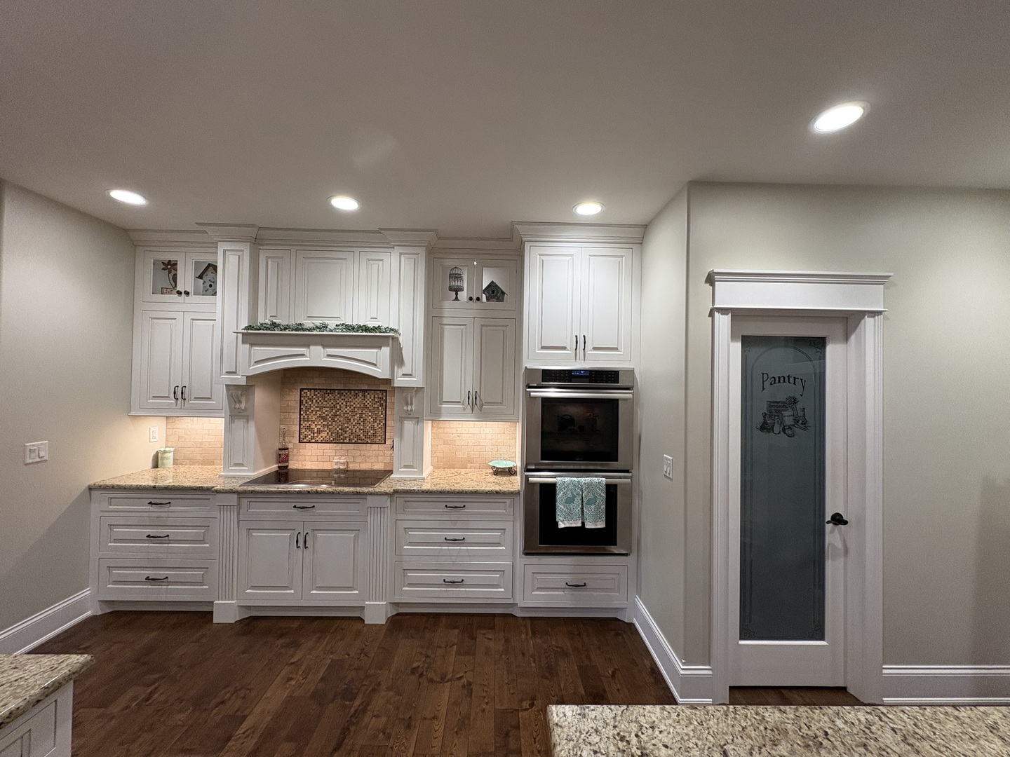 1854 W Forestview Drive, Sycamore, IL 60178