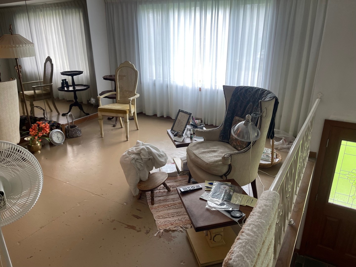 615 E Turner Avenue, Roselle, IL 60172