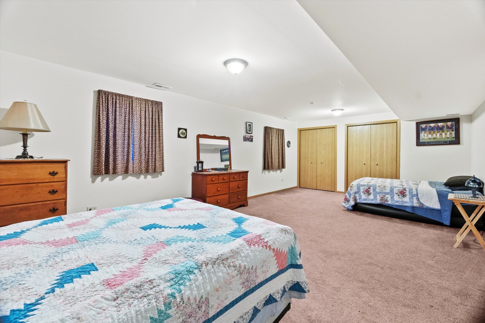 25426 Barrow Road, Manhattan, IL 60442