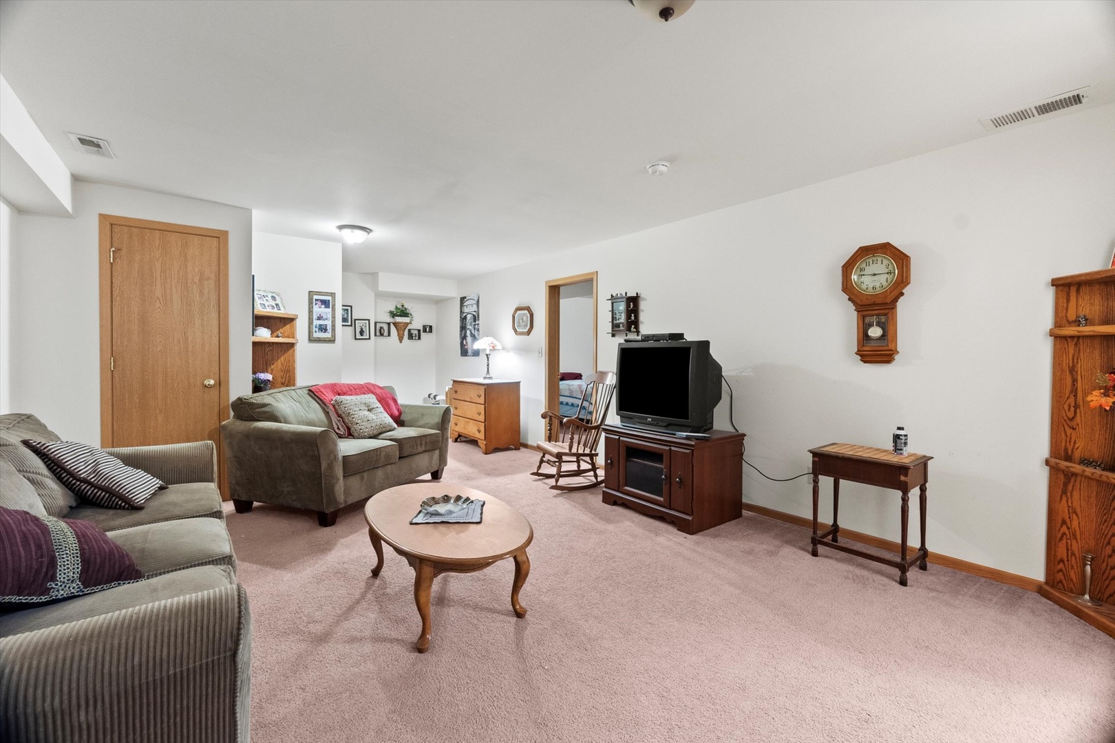 25426 Barrow Road, Manhattan, IL 60442