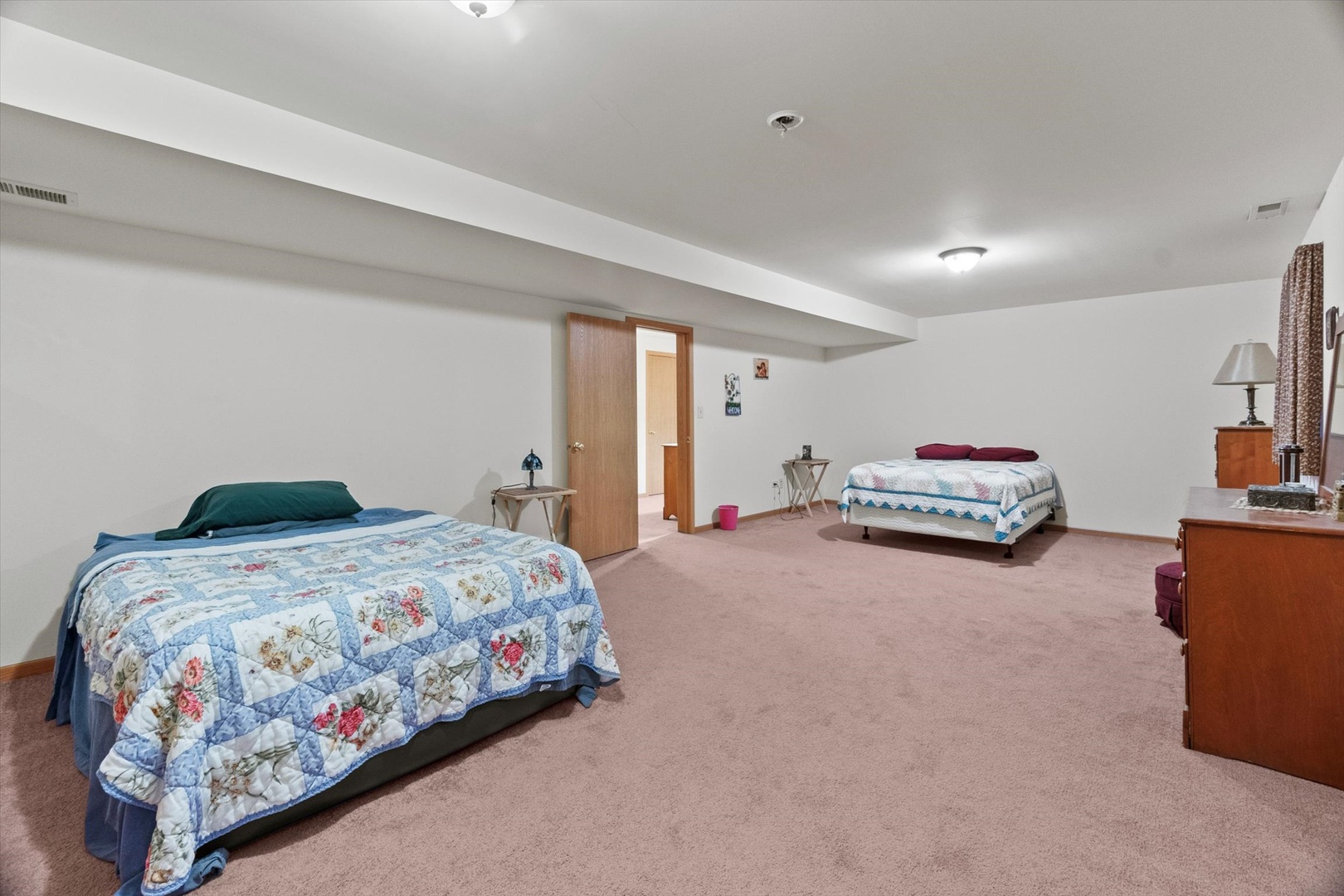 25426 Barrow Road, Manhattan, IL 60442