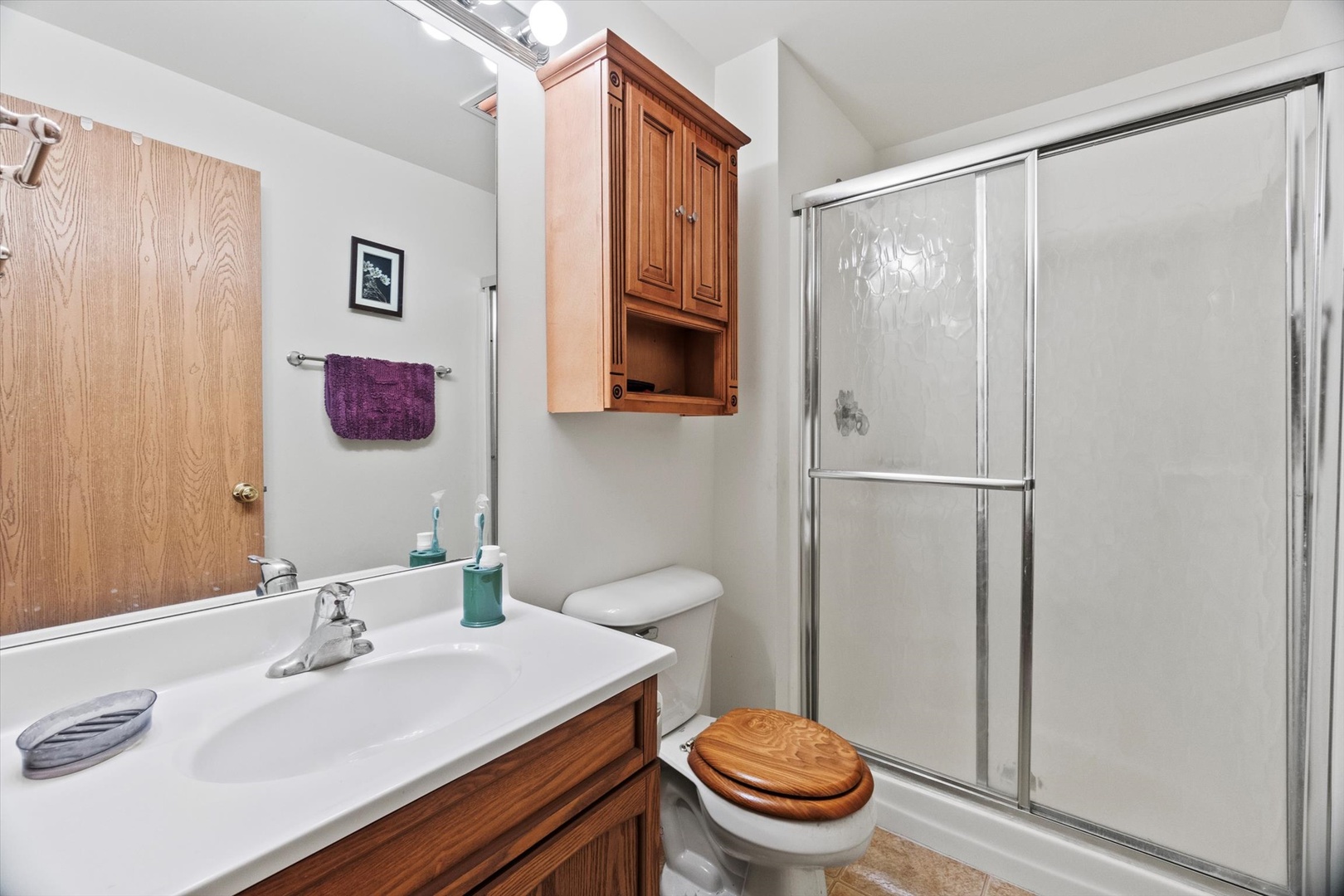 25426 Barrow Road, Manhattan, IL 60442