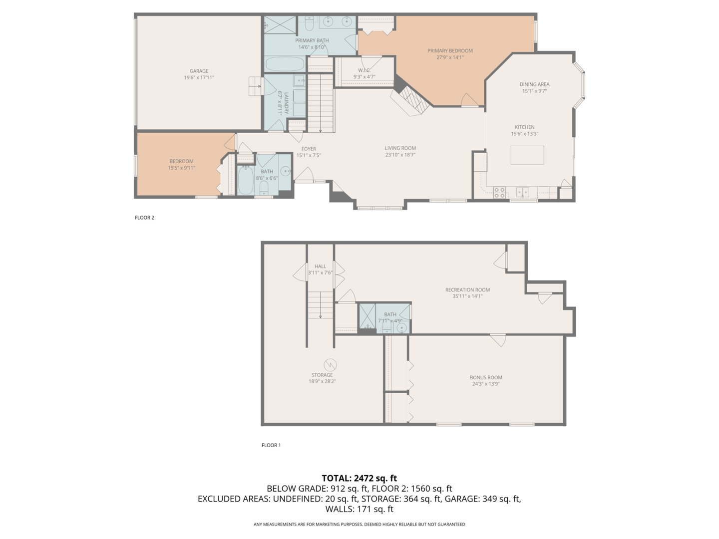 25426 Barrow Road, Manhattan, IL 60442