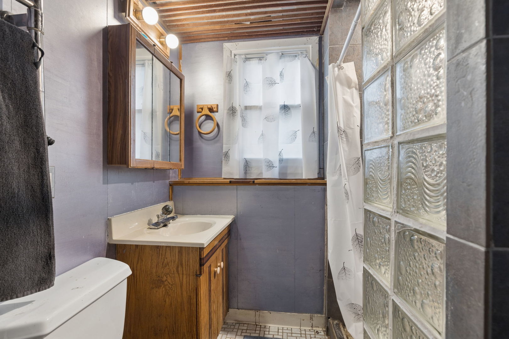 933 S Iowa Avenue, Addison, IL 60101