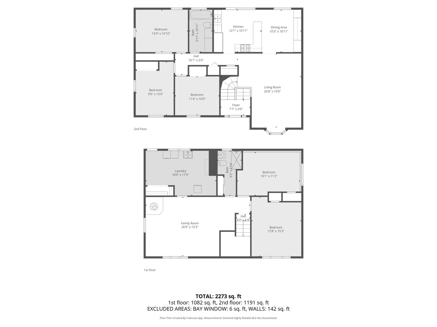 933 S Iowa Avenue, Addison, IL 60101