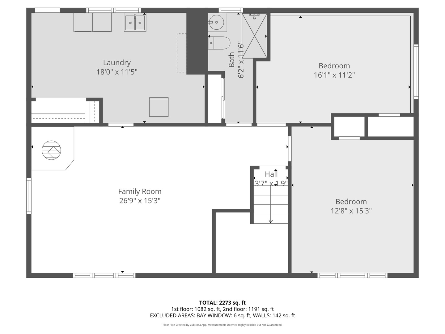 933 S Iowa Avenue, Addison, IL 60101