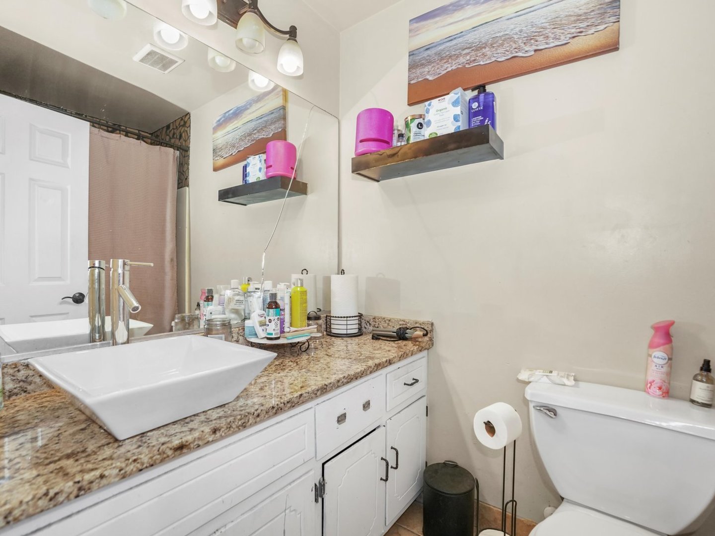 14541 S MARQUETTE Avenue, Burnham, IL 60633