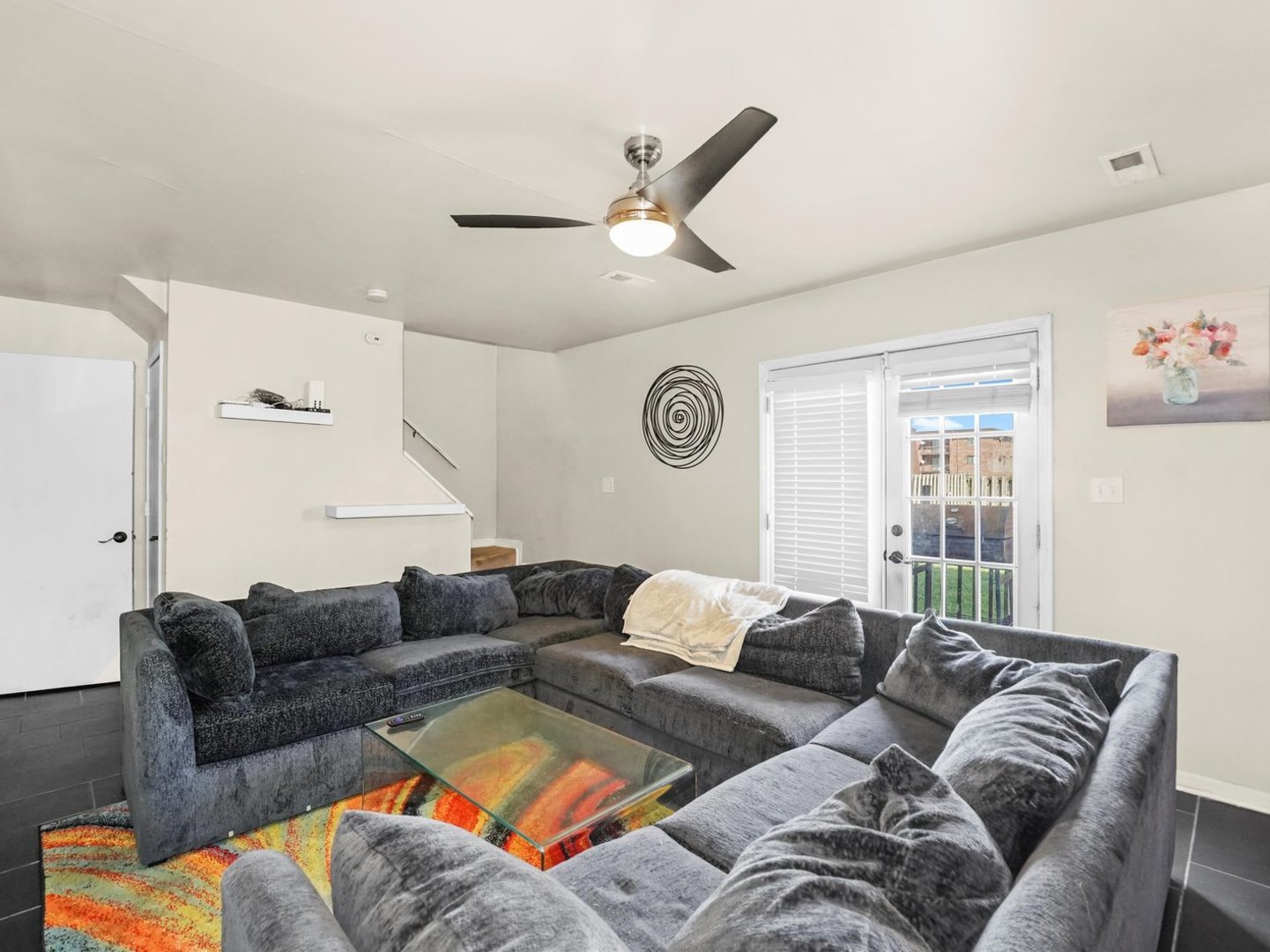 14541 S MARQUETTE Avenue, Burnham, IL 60633