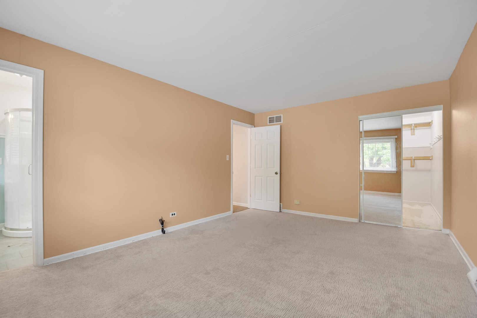 18751 Kings Road, Homewood, IL 60430