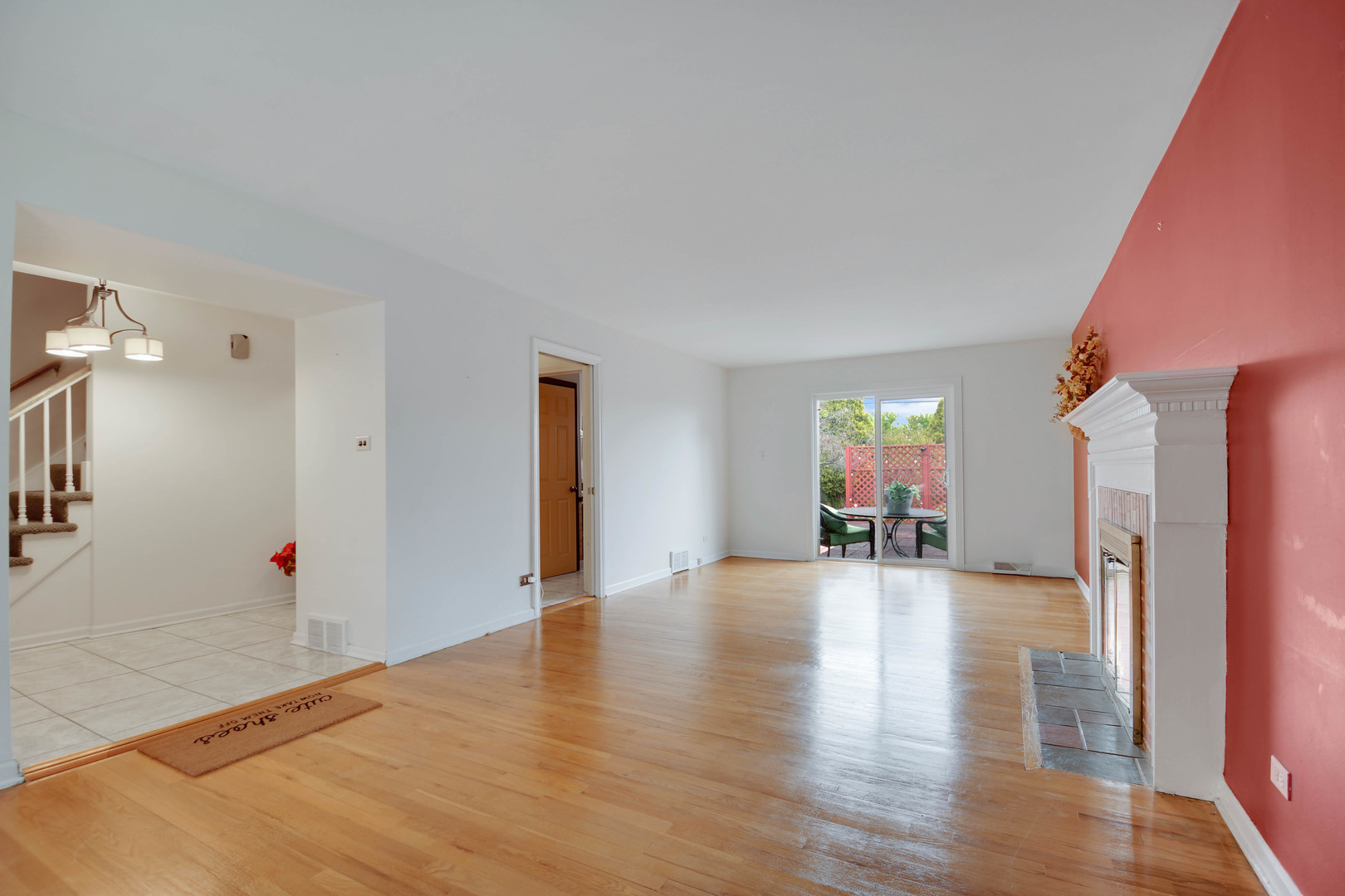 18751 Kings Road, Homewood, IL 60430