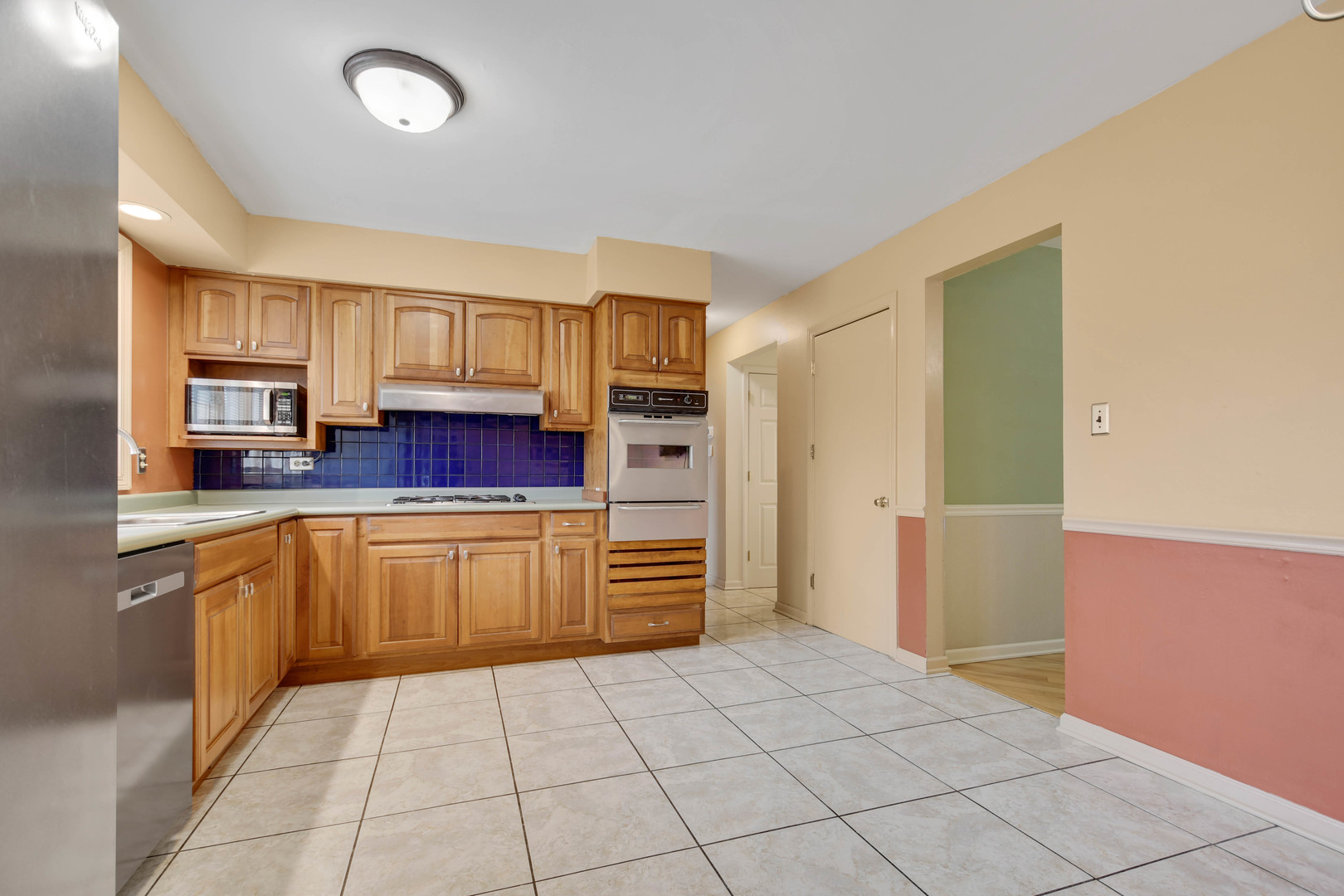 18751 Kings Road, Homewood, IL 60430