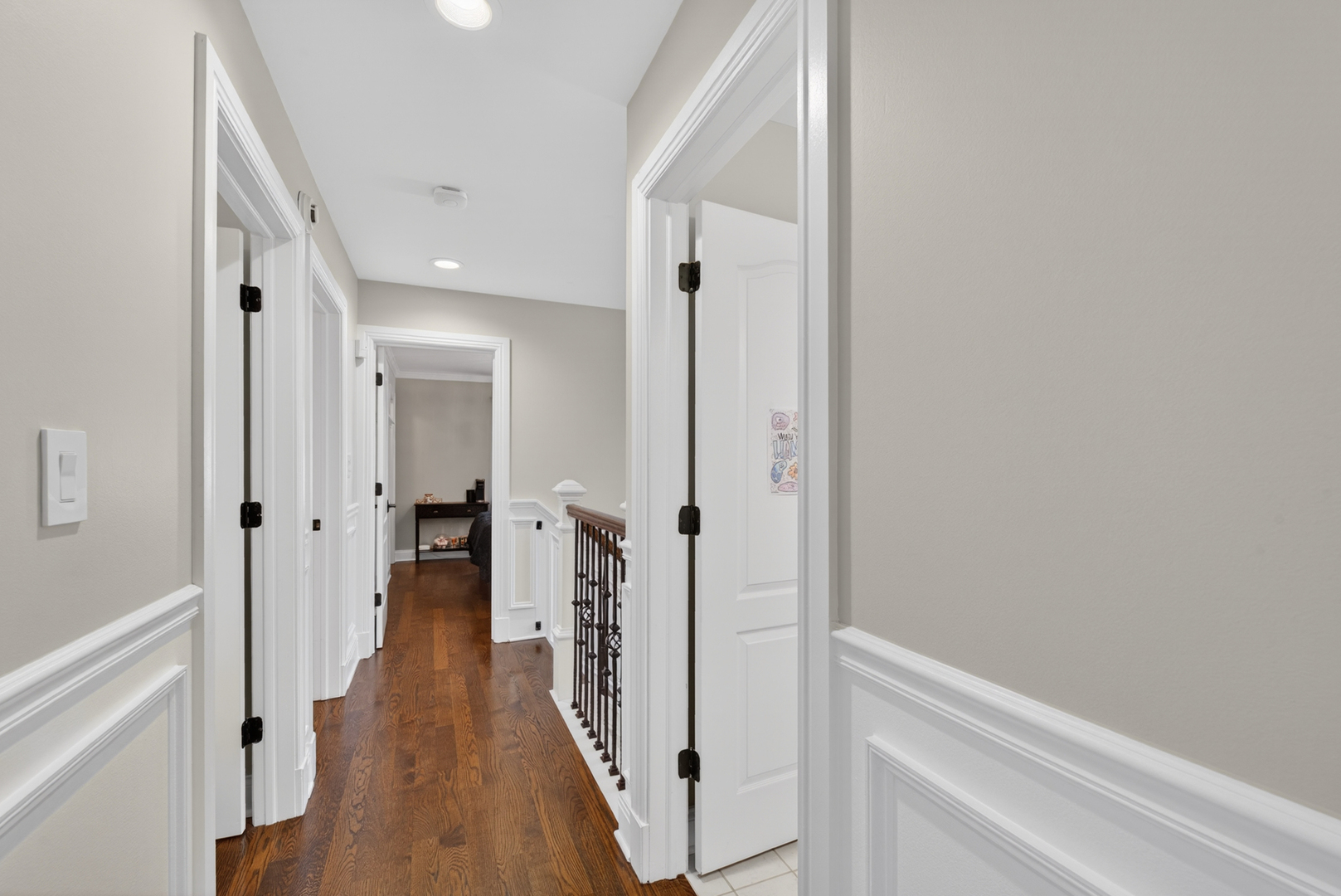 25231 W Monroe Court, Plainfield, IL 60585