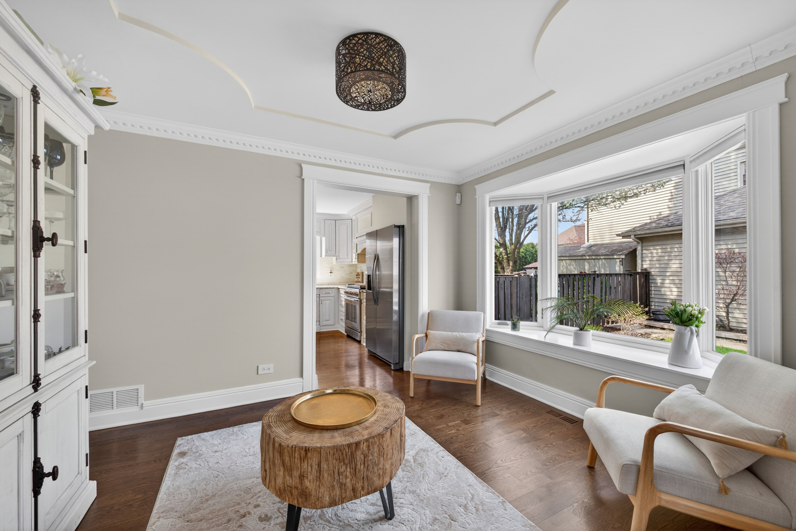 25231 W Monroe Court, Plainfield, IL 60585