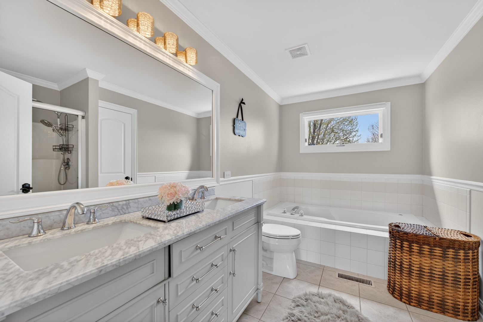 25231 W Monroe Court, Plainfield, IL 60585