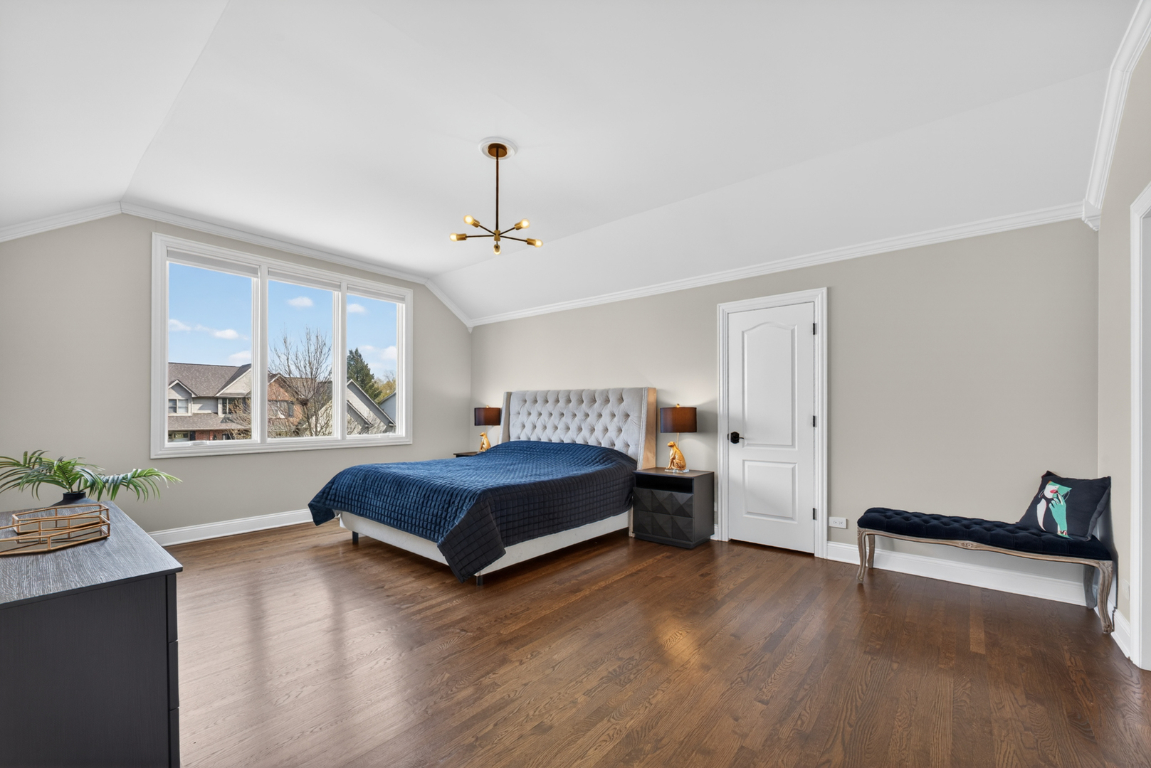 25231 W Monroe Court, Plainfield, IL 60585