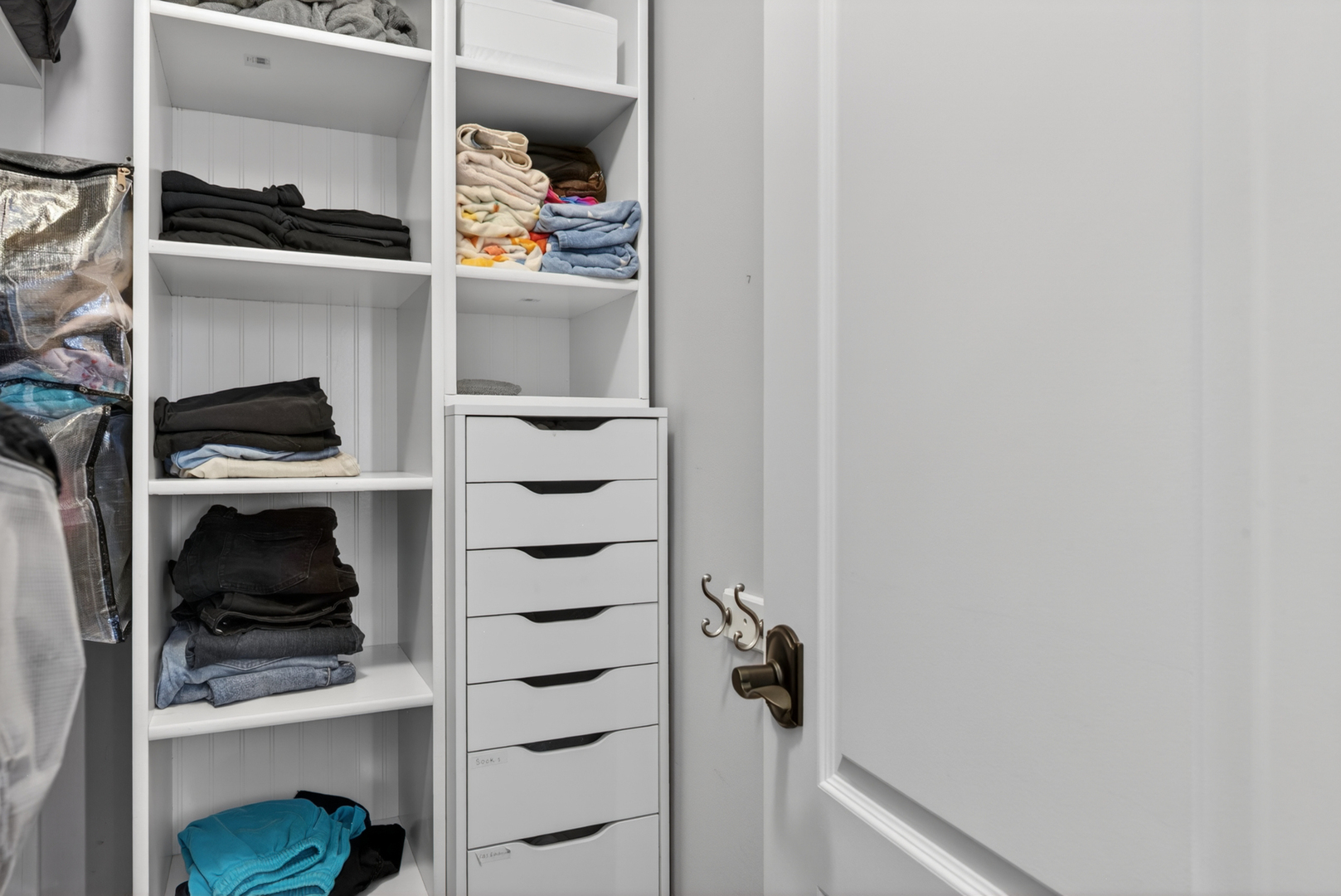 25231 W Monroe Court, Plainfield, IL 60585