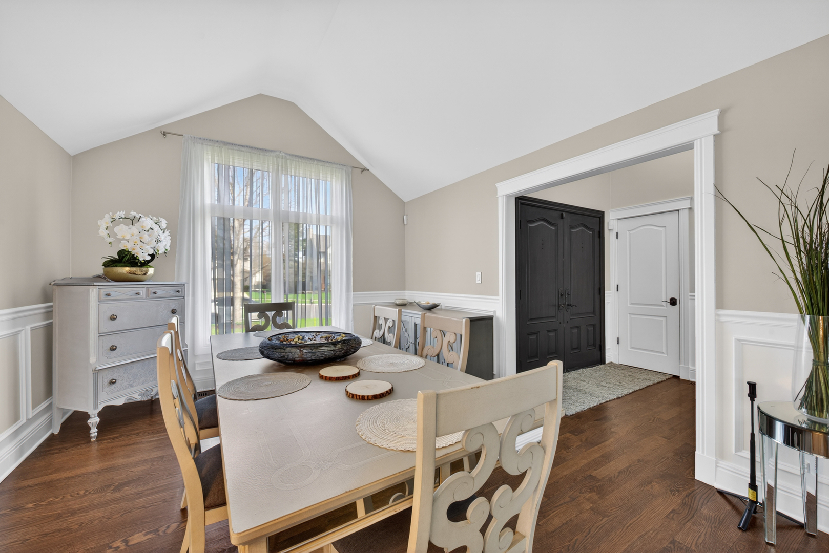 25231 W Monroe Court, Plainfield, IL 60585