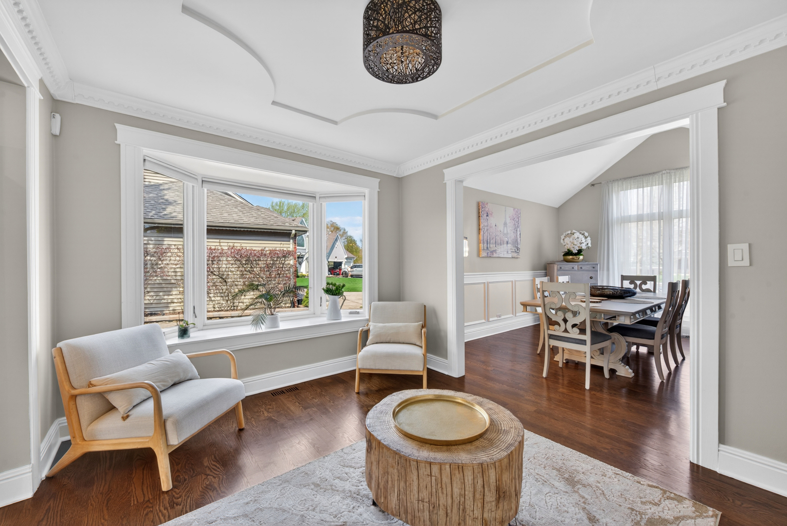 25231 W Monroe Court, Plainfield, IL 60585