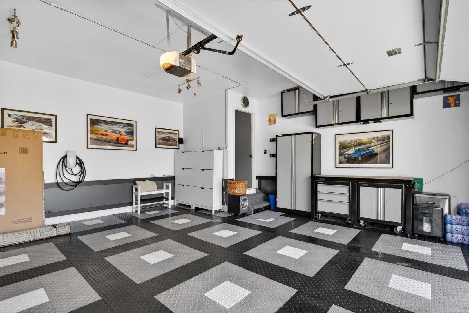 25231 W Monroe Court, Plainfield, IL 60585