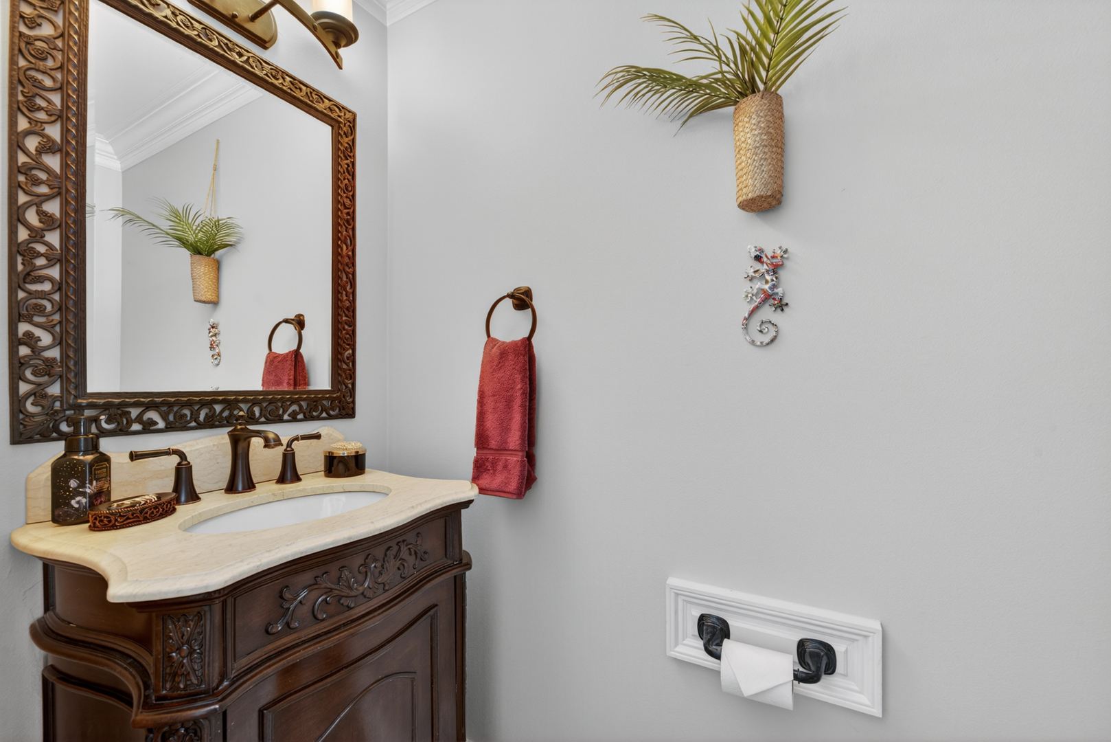 25231 W Monroe Court, Plainfield, IL 60585