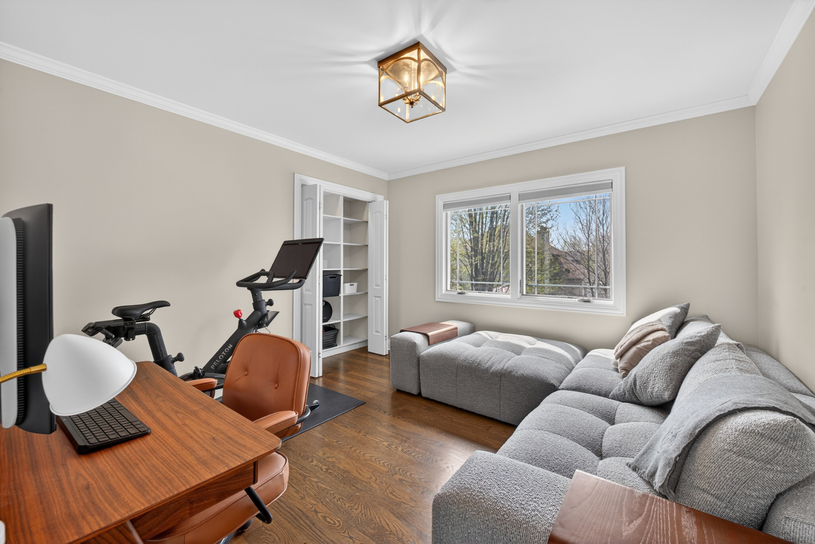 25231 W Monroe Court, Plainfield, IL 60585