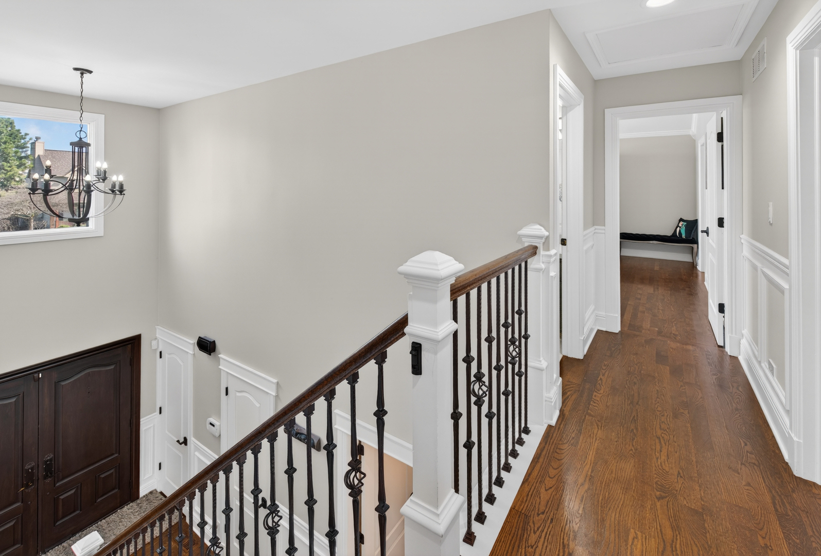 25231 W Monroe Court, Plainfield, IL 60585