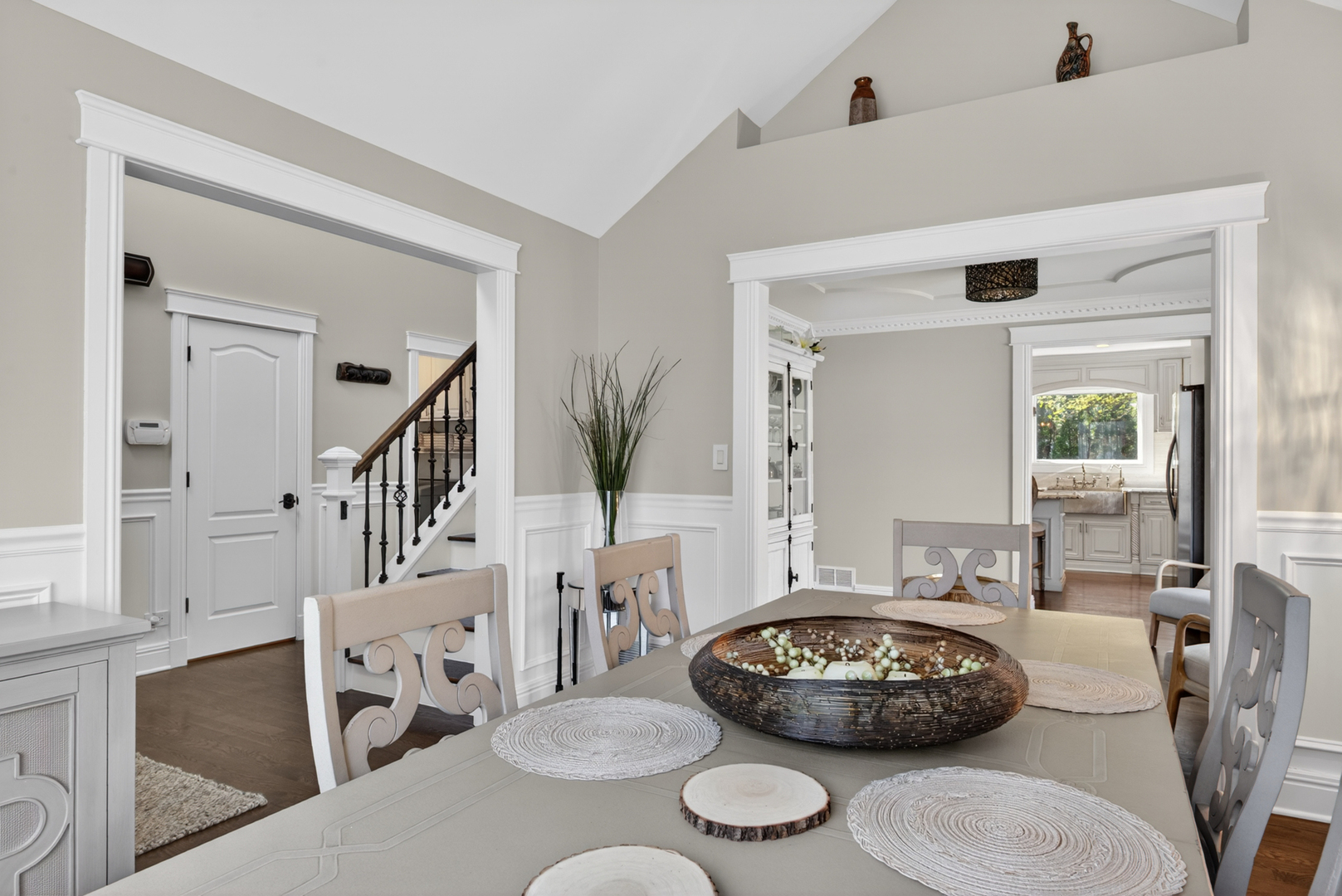 25231 W Monroe Court, Plainfield, IL 60585