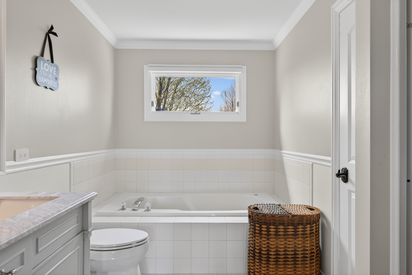 25231 W Monroe Court, Plainfield, IL 60585