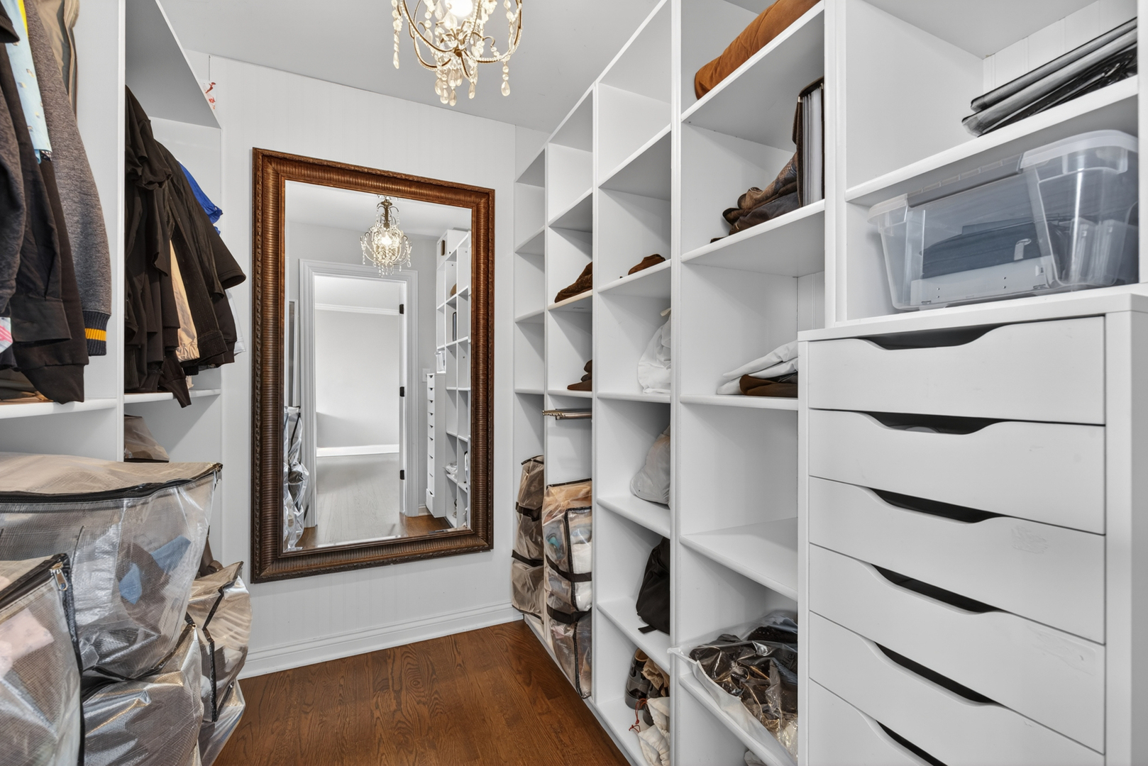 25231 W Monroe Court, Plainfield, IL 60585