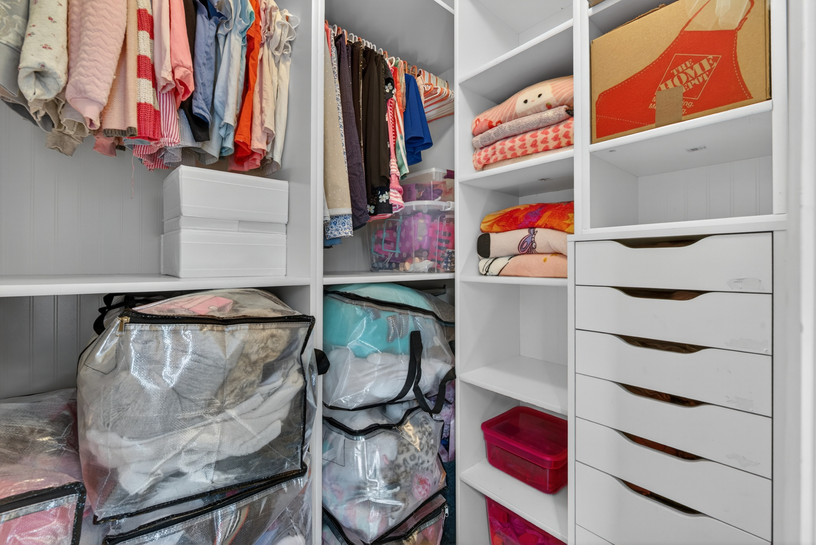 25231 W Monroe Court, Plainfield, IL 60585