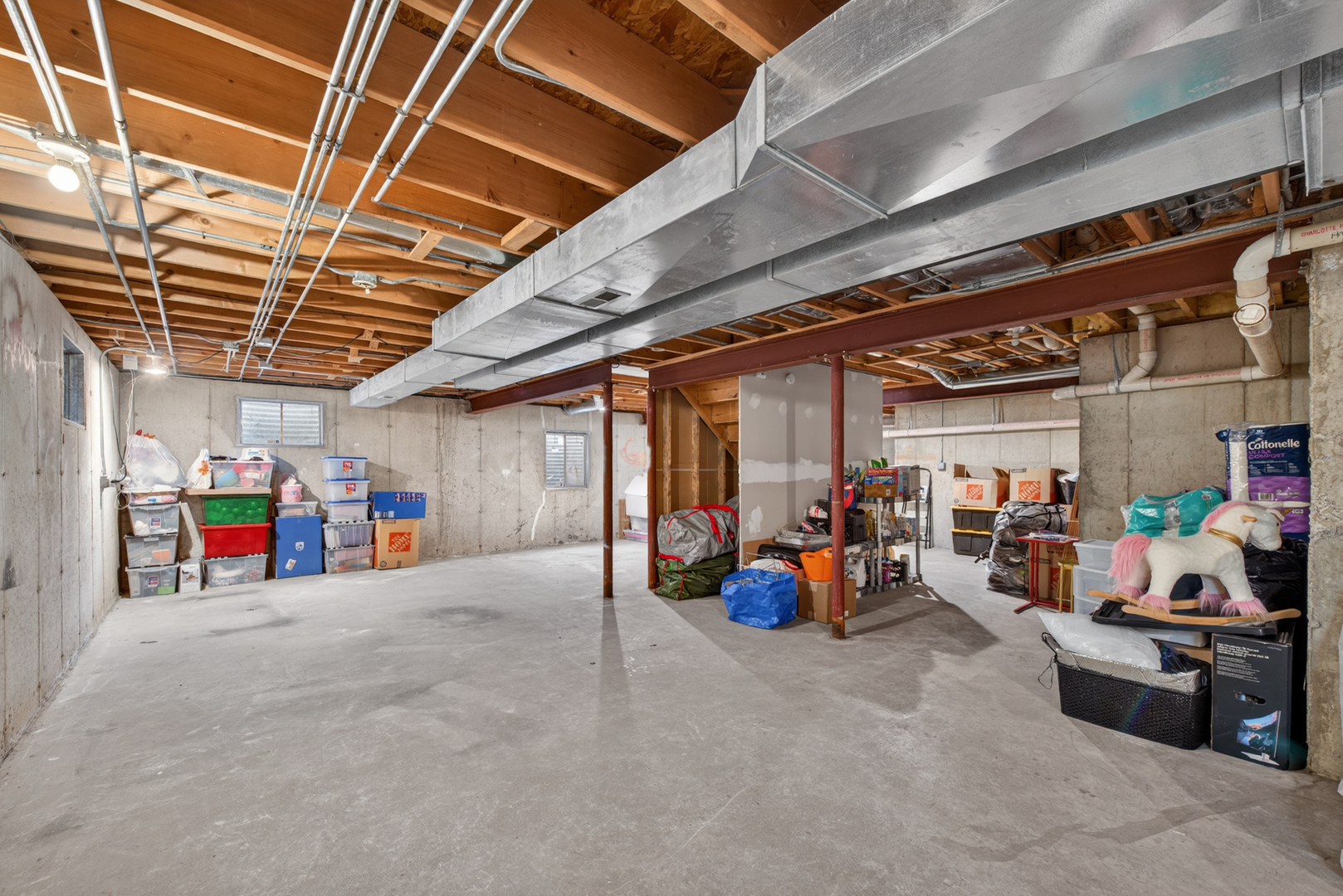 25231 W Monroe Court, Plainfield, IL 60585