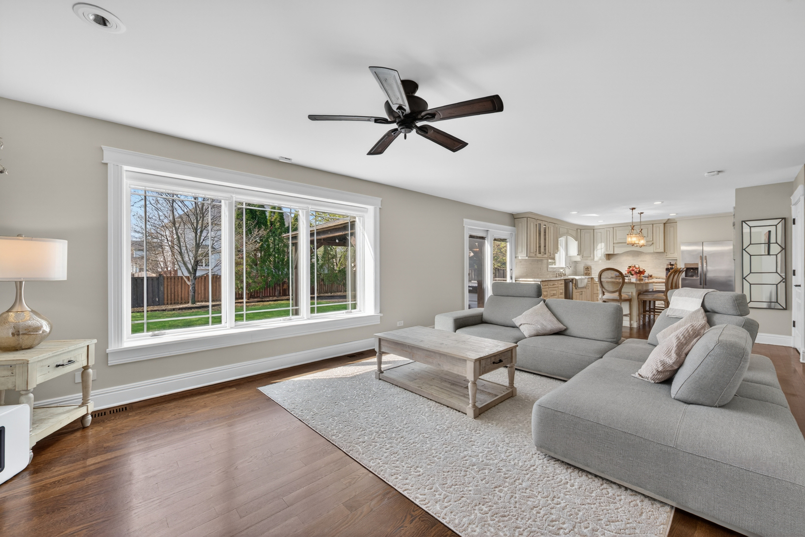 25231 W Monroe Court, Plainfield, IL 60585