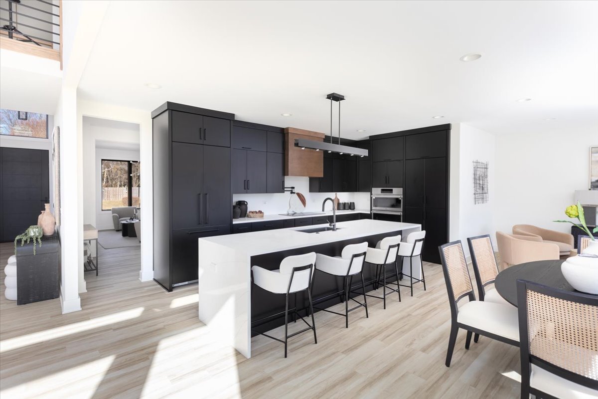 26009 W Forrester Drive, Plainfield, IL 60585