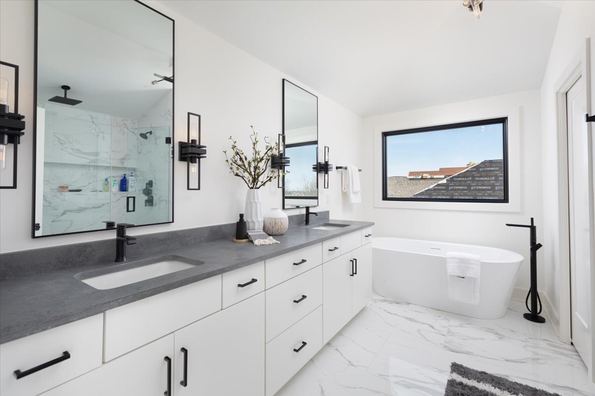 26009 W Forrester Drive, Plainfield, IL 60585