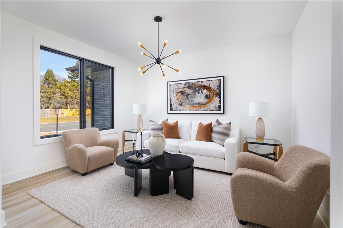 26009 W Forrester Drive, Plainfield, IL 60585