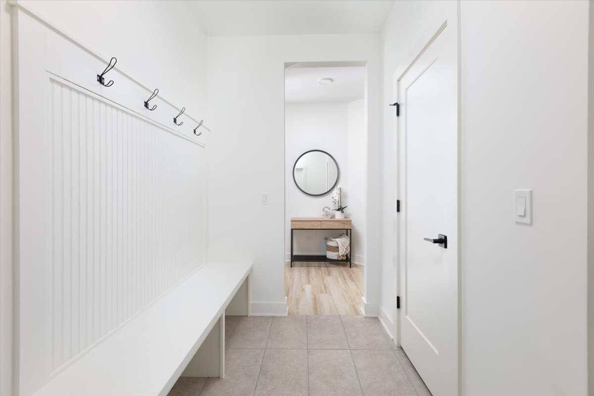 26009 W Forrester Drive, Plainfield, IL 60585