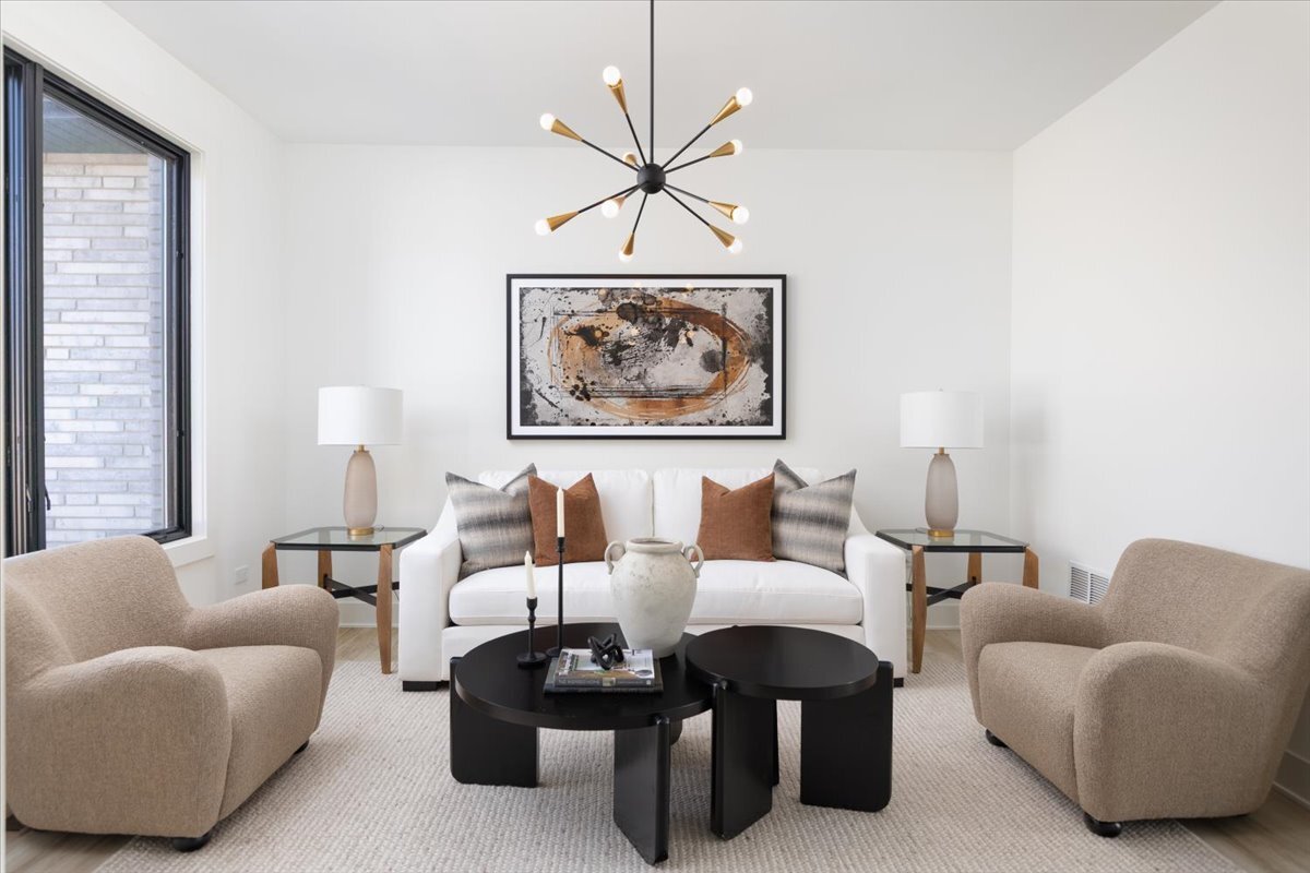 26009 W Forrester Drive, Plainfield, IL 60585