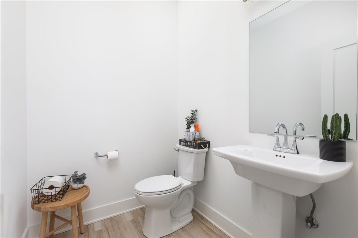 26009 W Forrester Drive, Plainfield, IL 60585