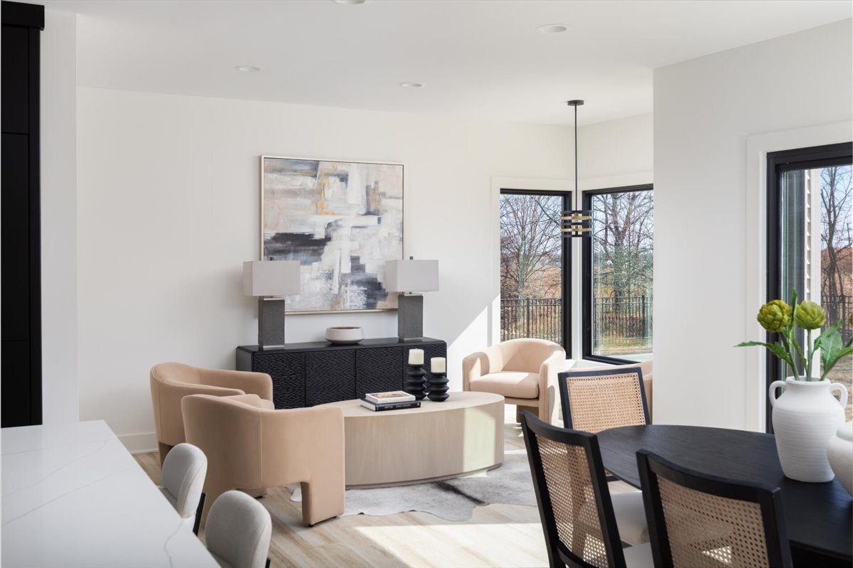 26009 W Forrester Drive, Plainfield, IL 60585