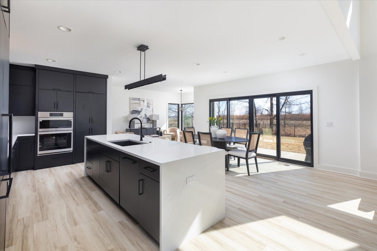 26009 W Forrester Drive, Plainfield, IL 60585