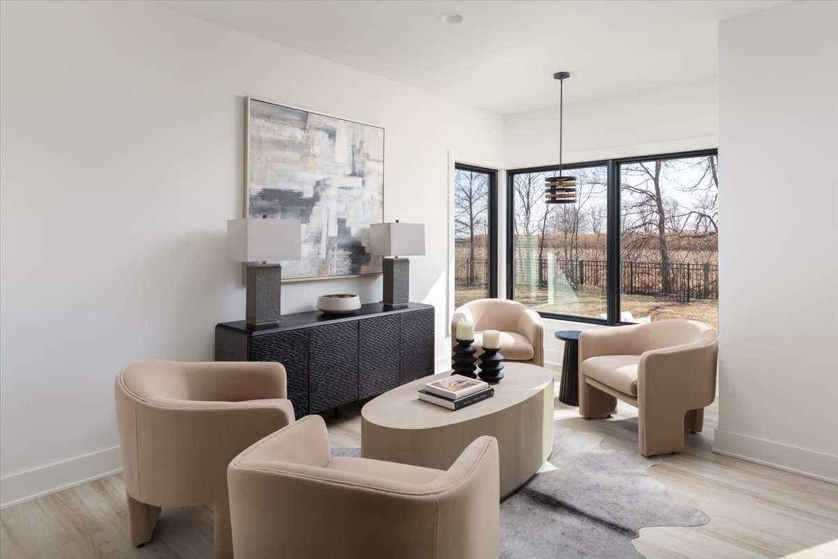 26009 W Forrester Drive, Plainfield, IL 60585