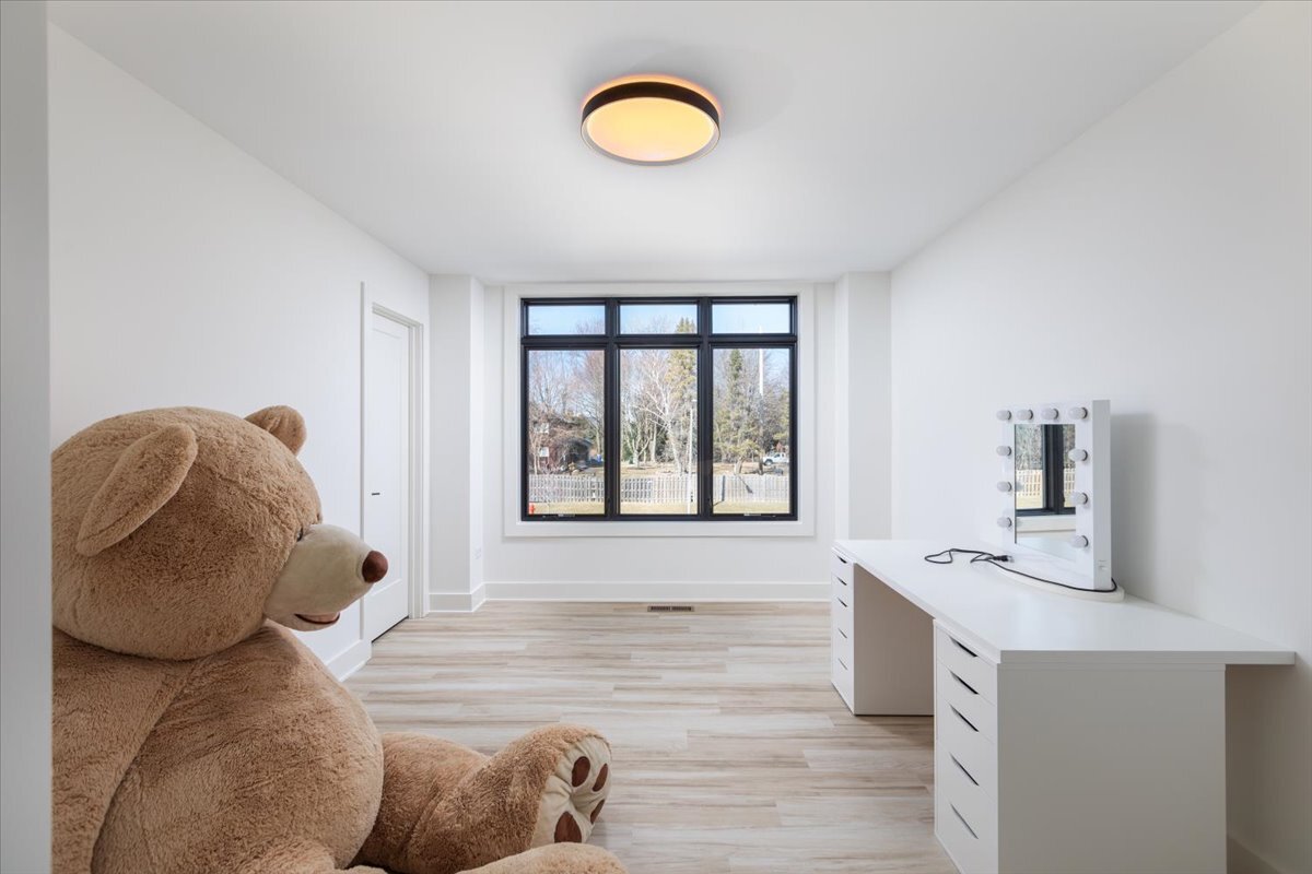 26009 W Forrester Drive, Plainfield, IL 60585