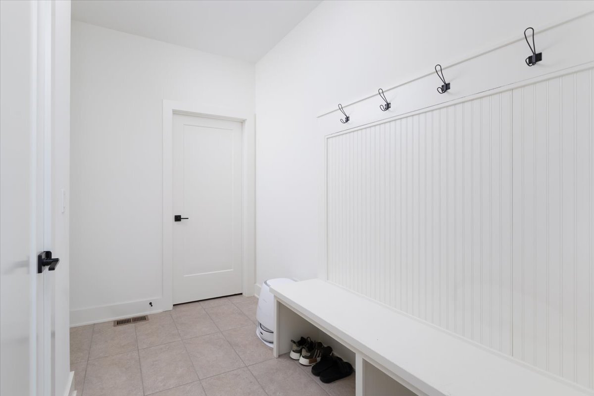 26009 W Forrester Drive, Plainfield, IL 60585