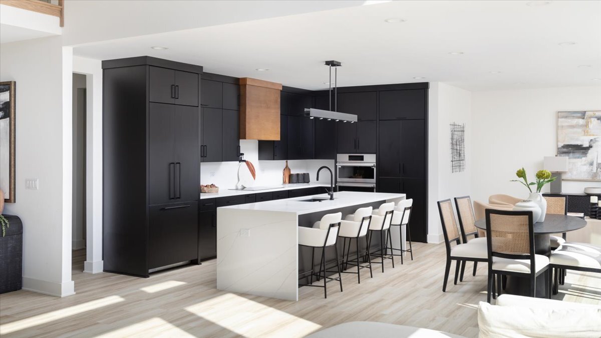 26009 W Forrester Drive, Plainfield, IL 60585