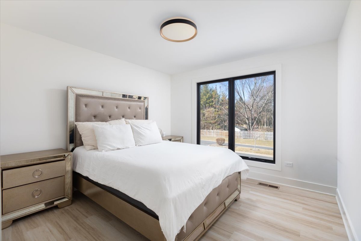 26009 W Forrester Drive, Plainfield, IL 60585